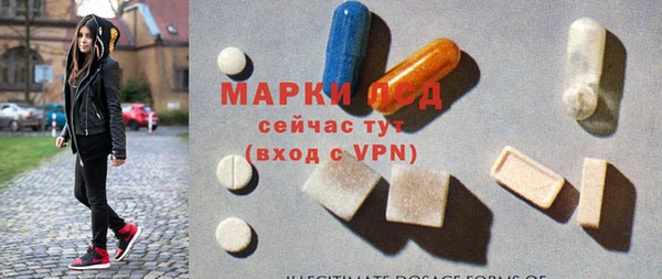 ПСИЛОЦИБИНОВЫЕ ГРИБЫ Белокуриха